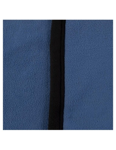 Couverture polaire BR CLX 240 gr
