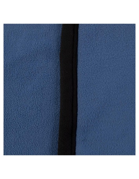 Couverture polaire BR CLX 240 gr