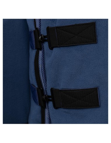 Couverture polaire BR CLX 240 gr
