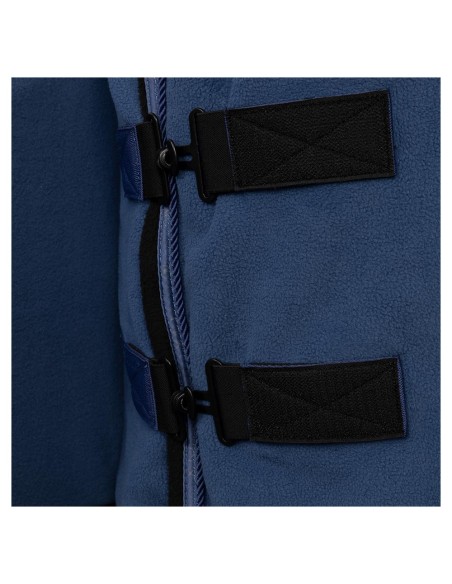 Couverture polaire BR CLX 240 gr
