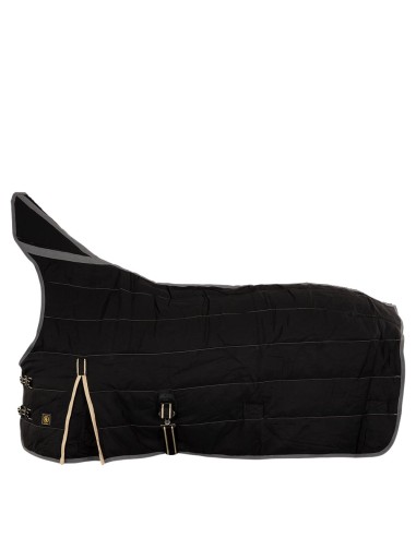 BR Unterdecke High Neck Classic 200 g