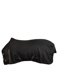 BR Outdoor Rain Rug Classic...