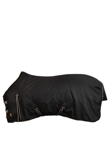 Couverture d'extérieur BR Classic...