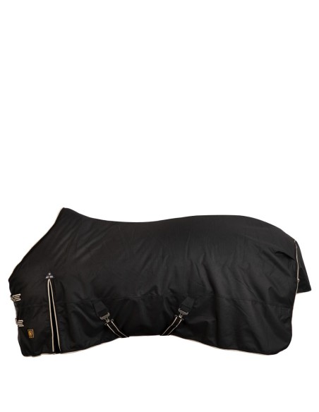Couverture d'extérieur BR Classic 1200D – 340g