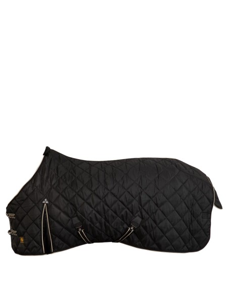 BR staldeken Classic 1200D - 300g