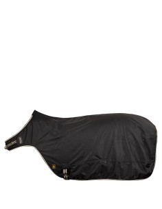 BR Walker Rug Classic 1200D...