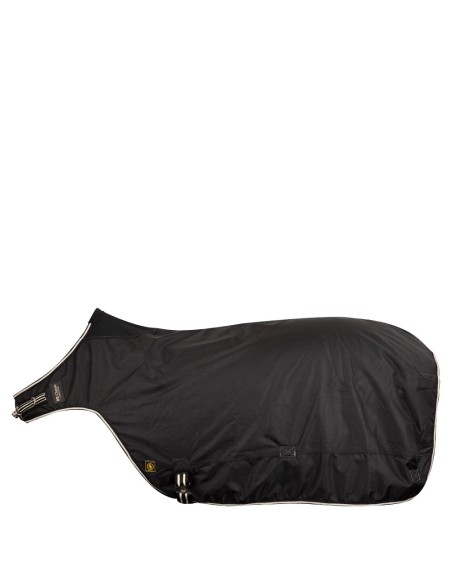 BR Walker Rug Classic 1200D – 150 g