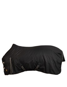 BR Outdoor Rain Rug Classic...