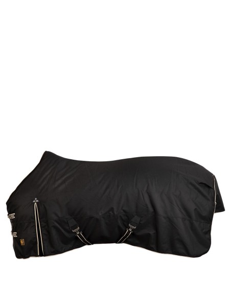 BR Outdoor Rain Rug Classic 1200D - 150g