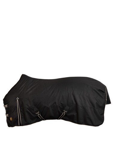 Couverture d'extérieur BR Classic...