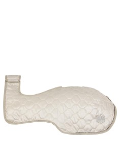 Couvre-reins BR Zamora -...