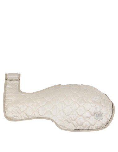 BR Ausreitdecke Zamora