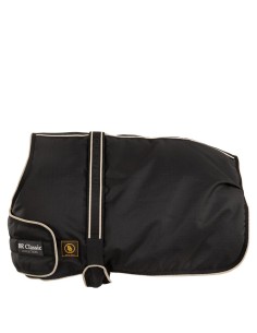 Couverture d'extérieur pour...