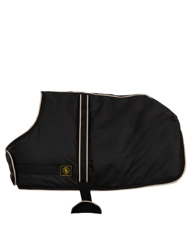 BR Turnout Rug Foal Classic 1200D 50g 