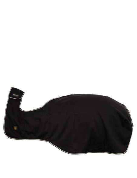 BR Ausreitdecke Classic Softshell