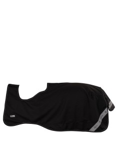 BR Exercise Rug Flash...