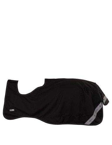 BR Ausreitdecke Flash Reflective 1200D