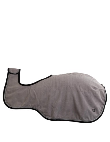 Couvre-reins BR CLX