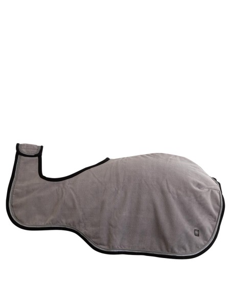 Couvre-reins BR CLX