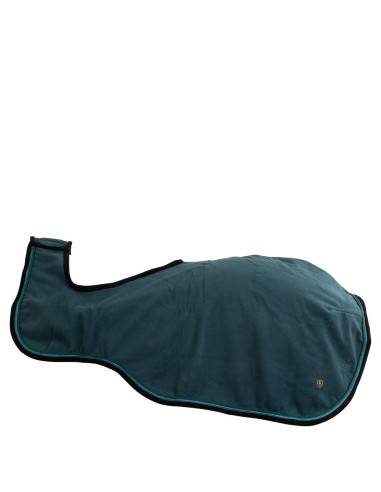 BR CLX Exercise Rug