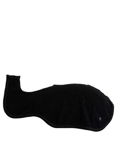 Couvre-reins BR CLX