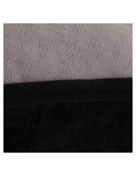 Couvre-reins BR CLX