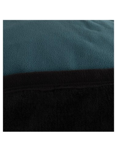 BR CLX Exercise Rug