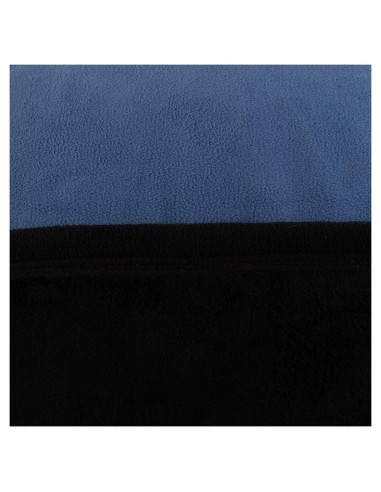 BR CLX Exercise Rug