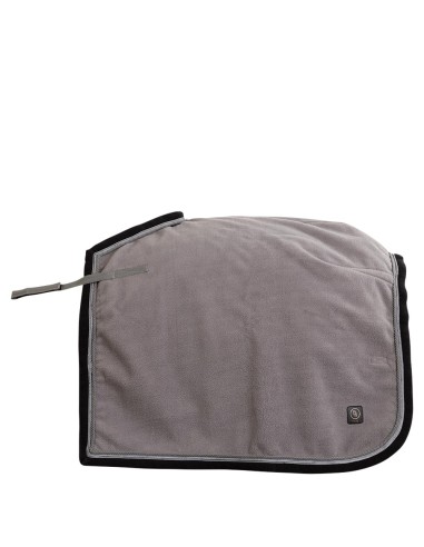 BR CLX Short Exercise Rug