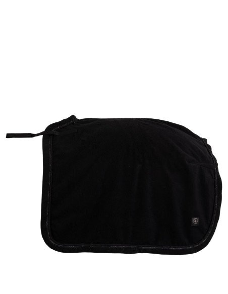 Couvre-Reins court BR CLX