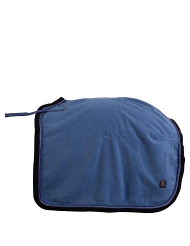 Couvre-Reins court BR CLX