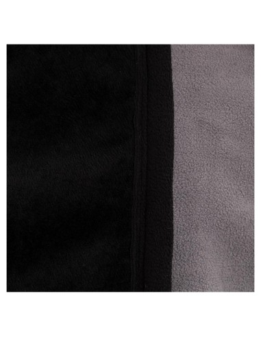 Couvre-Reins court BR CLX