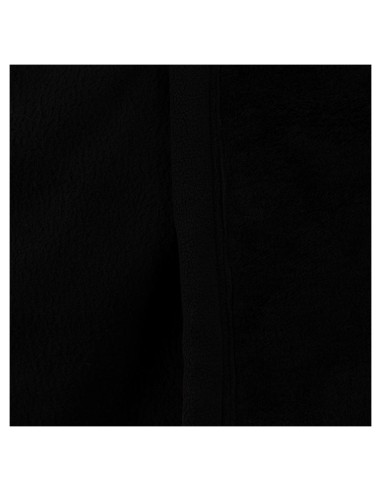 Couvre-Reins court BR CLX
