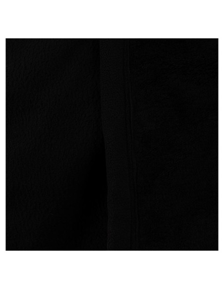 Couvre-Reins court BR CLX