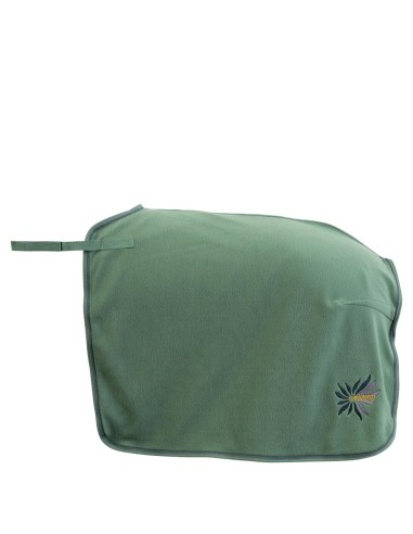 BR Mini Horse Exercise Rug