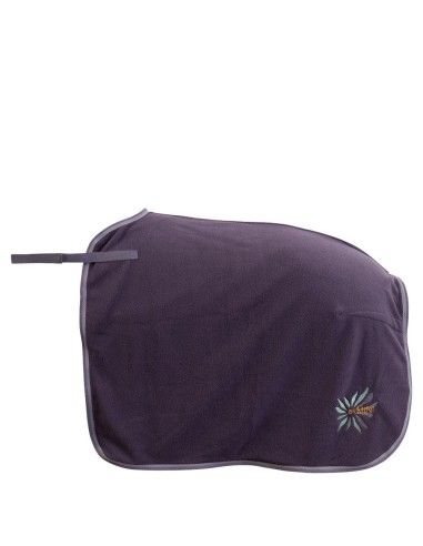 BR Mini-Horse Ausreitdecke