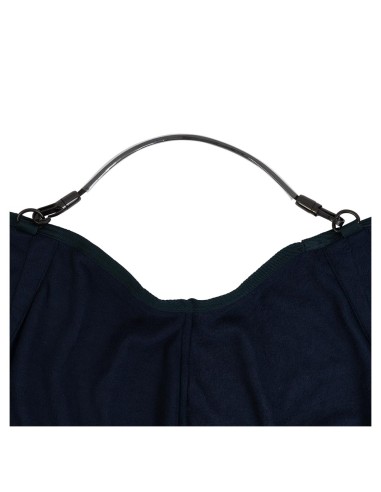 BR Mini Horse Exercise Rug