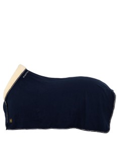 Couverture polaire BR Ivory... 2