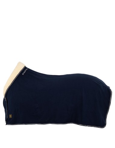 BR Show Rug Ivory Coast