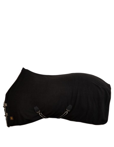 BR Fleece Rug Classic  