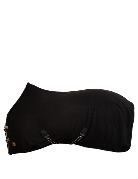 Couverture polaire BR Classic