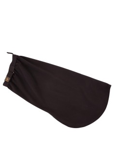 BR Neck Cover Classic...