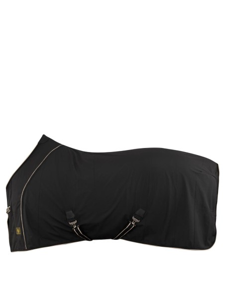 BR deken Classic Softshell vernieuwd