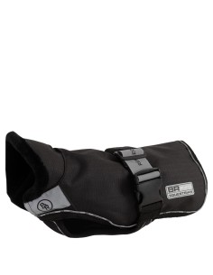 Couverture pour chien BR...