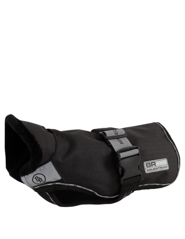 BR Hundedecke Echo Reflective 1200D