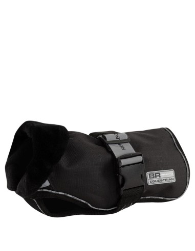 Couverture pour chien BR Echo Reflective 1200D
