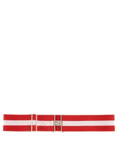 Sangle de couverture...