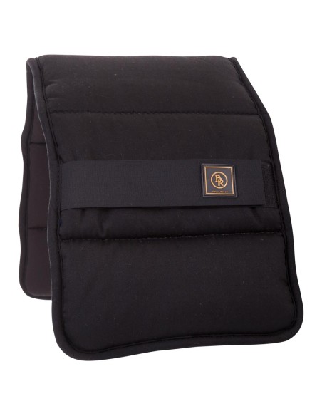 BR Lunging Roller Pad