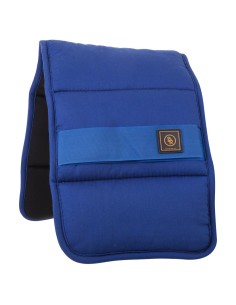 BR Lunging Roller Pad -...