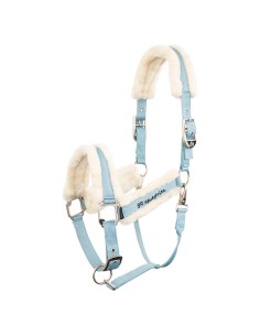 BR halster Fluff -...